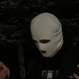 Даня Прелагатай