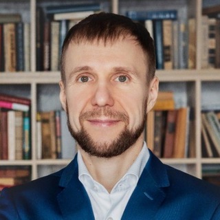 Сергей Дятлов ● Primetr ● Управление недвижимостью