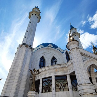 Приморец в Казани