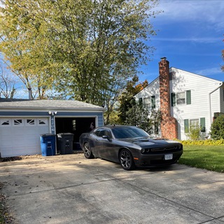 prince без короны