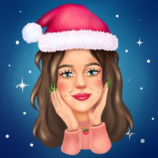 Bubblelife вебкам(ки)