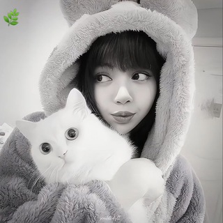 ::🧁.. ᴩrinsᴇss🍵