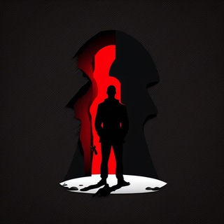 Приспешник истины