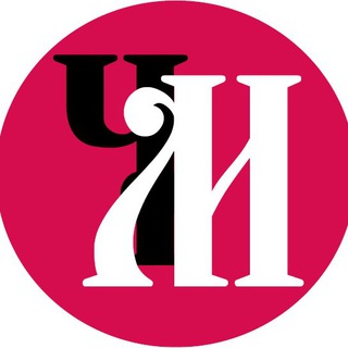 Частное Мнение с Юлией Скубаевой