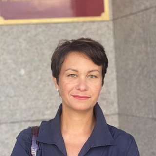 ПРО БАНКРОТСТВО💵