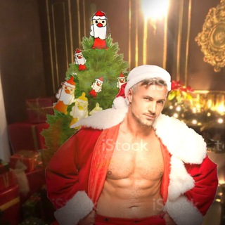 ₊ ˚ . ☃️ ⳝⲉⲥⲡⲗⲁⲧⲏыⲉ ⲟⳝⲣⲁⳝⲟⲧⲕυ (ⲟⲧ Ⲫⲁⲏυ) 🌨 ₊ ˚ .