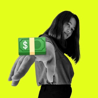 🪙ПРОДАВАЙ И БОГАТЕЙ🔥