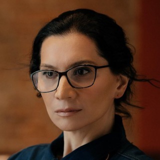 Татьяна Демьяненко