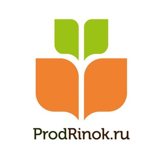 www.Prodrinok.ru - сайт бесплатных агрообъявлений и новости АПК