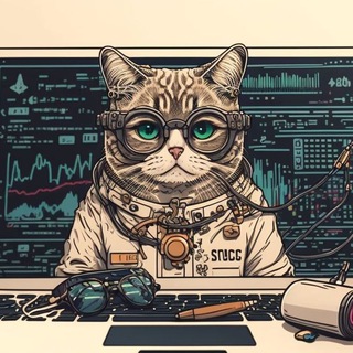 Product Science by Anton Martsen