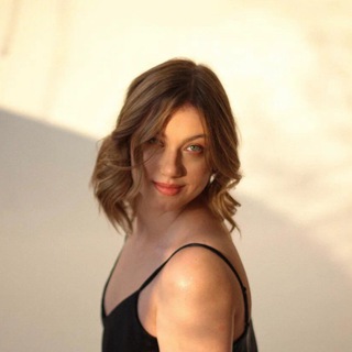 Создание продукта и как им управляют