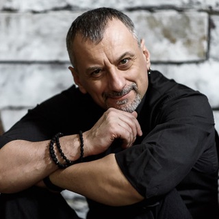 Продвижение и маркетинг для НЕ маркетологов. 