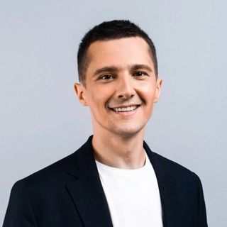 Илья Киселёв