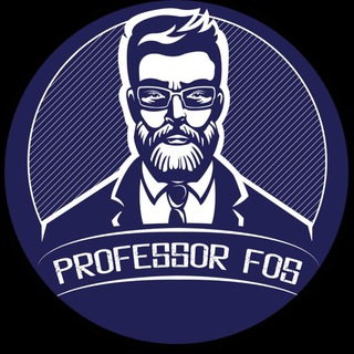 Профессорская жизнь