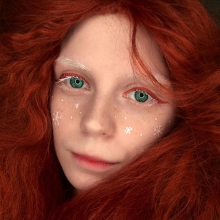 Василёк говорит 🔞 profil_govno