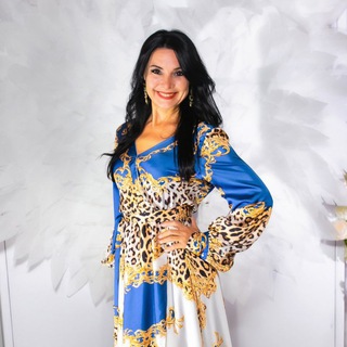 Наталья Климова / Всегда при деньгах!