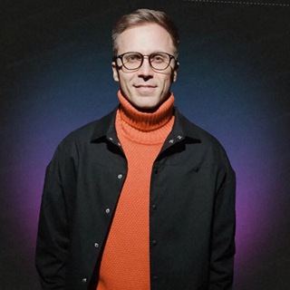 Иван Скотч | Мысли | Смысли