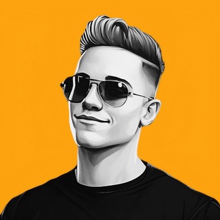 Проект Герцена | Чё по AI?