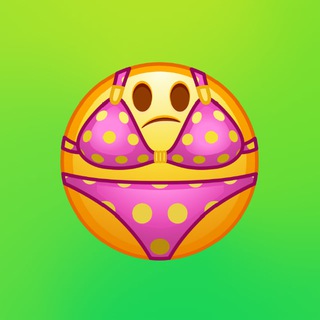 Не Таня Поволоцкая