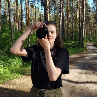 Маргарита Прокопович | Блог