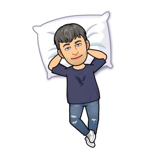 Прошинские новости