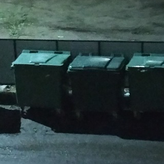 Казино мой дом