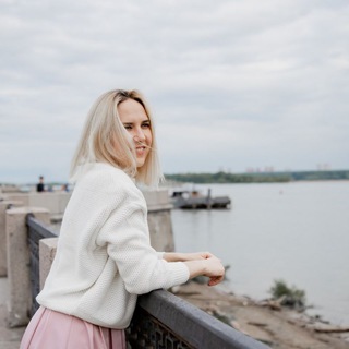 ПРОСТАЯ ЭКОНОМИЯ