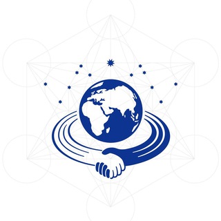 БЛАГОТВОРИТЕЛЬНЫЙ ФОНД