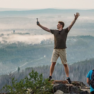 Просто Евгений