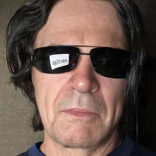 ЖИЗНЬ ФЁДОРА