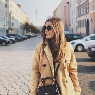 #простопроберлін