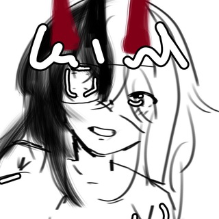 Пивная Саши