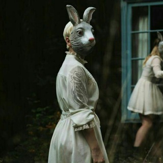 просто жить сложно