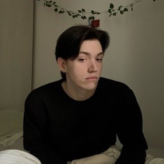 просто тима