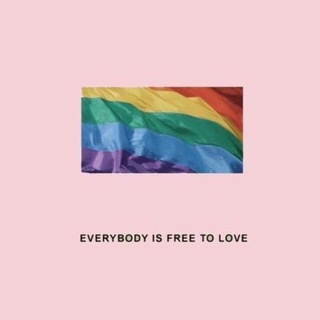 простым языком 18+