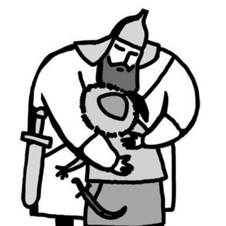 Евгения Просветова