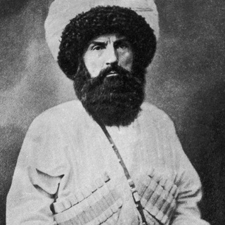 Против сект