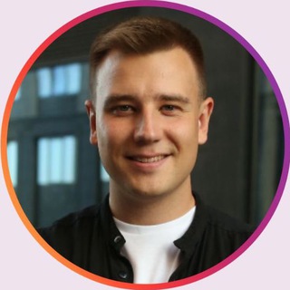 Системный Wildberries | Максим Тарасов