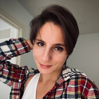 Лит. кондитерская