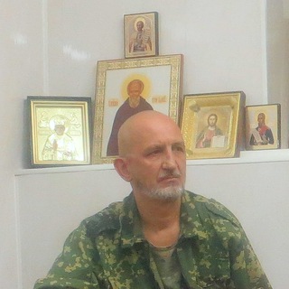 По прозвищу 