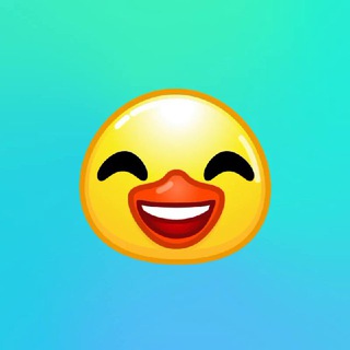 Почему молчит Ингеборга?