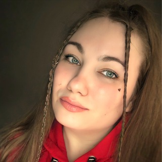 Говорит и показывает Prunat