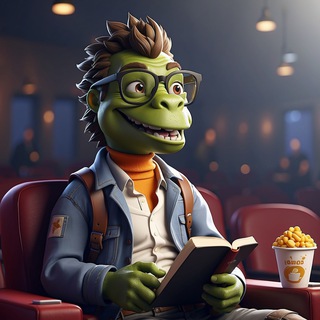 [Псевдо] | Мнение о прекрасном