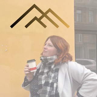 КОРОНА 👑 Клуб успешных педагогов