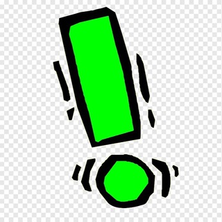 Шопоголизм не приговор