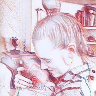 НЕОматеринство | Ольга Дегтярева