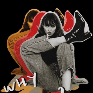 Эти ваши анализы