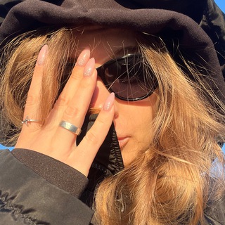 Свой личный психолог💡