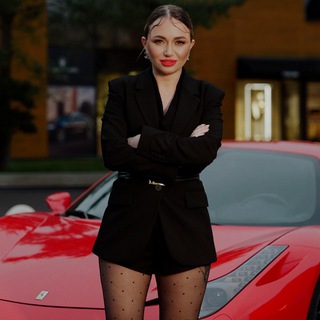 Полина Богомолова (Большакова) Psysolve: бережное пространство