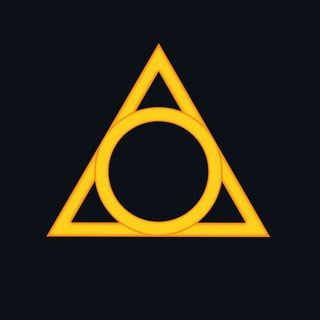 Психотрон|Psychothrone